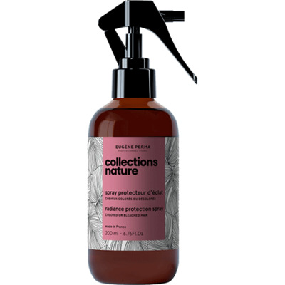 Spray Protecteur Eclat Collections Nature