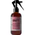 Spray Protecteur Eclat Collections Nature
