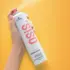 Spray Thermoprotecteur Super Shield OSIS+ Schwarzkopf Pro