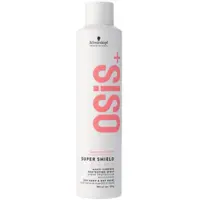 Spray Thermoprotecteur Super Shield OSIS+ Schwarzkopf Pro