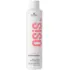 Spray Thermoprotecteur Super Shield OSIS+ Schwarzkopf Pro