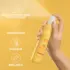 Spray Protecteur Anti-UV Invigo Sun Care Wella 150ml