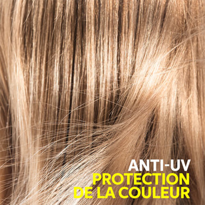 Spray Protecteur Anti-UV Invigo Sun Care Wella 150ml