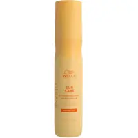 Spray Protecteur Anti-UV Invigo Sun Care Wella 150ml