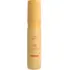 Spray Protecteur Anti-UV Invigo Sun Care Wella 150ml