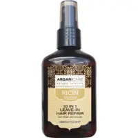 Spray Réparateur 10-en-1 Ricin Arganicare