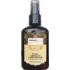 Spray Réparateur 10-en-1 Ricin Arganicare
