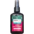 Spray Réparateur 10-en-1 Keratin Arganicare
