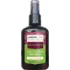 Spray Réparateur 10-en-1 Cheveux Secs & Abîmés Macadamia Arganicare