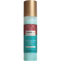 Spray Démêlant Réparateur Express Argan Arganicare