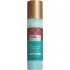 Spray Démêlant Réparateur Express Argan Arganicare