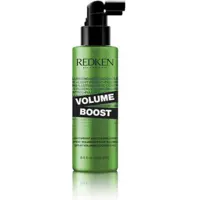 Spray Racines Volumisant Volume Boost Redken Styling