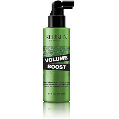 Spray Racines Volumisant Volume Boost Redken Styling