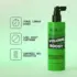 Spray Racines Volumisant Volume Boost Redken Styling