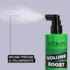 Spray Racines Volumisant Volume Boost Redken Styling
