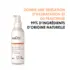 Spray Rafraîchissant Cuir Chevelu Scalp Refresh WeDo Professional 100ml