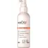 Spray Rafraîchissant Cuir Chevelu Scalp Refresh WeDo Professional 100ml