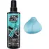 Crazy Color Spray Pastel Bubblegum Bleu
