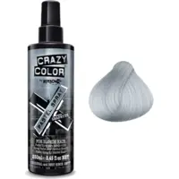 Crazy Color Spray Pastel Graphite