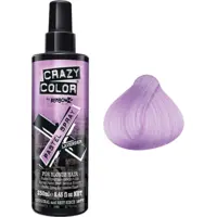 Crazy Color Spray Pastel Lavender
