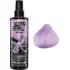 Crazy Color Spray Pastel Lavender