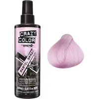 Crazy Color Spray Pastel Marshmallow