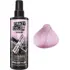 Crazy Color Spray Pastel Marshmallow