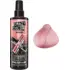 Crazy Color Spray Pastel Peachy Coral
