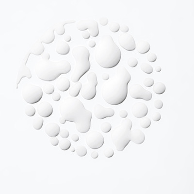 Refresh Absolu Curl Manifesto Kérastase