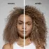 Refresh Absolu Curl Manifesto Kérastase