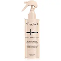 Refresh Absolu Curl Manifesto Kérastase