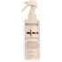 Refresh Absolu Curl Manifesto Kérastase