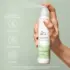 Spray Démêlant Régénérant Thermoprotecteur Elements Wella