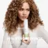 Spray Démêlant Régénérant Thermoprotecteur Elements Wella