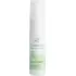 Spray Démêlant Régénérant Thermoprotecteur Elements Wella