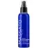 Spray Repigmentant Blond Platine Massato