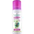 Spray Répulsif Poux