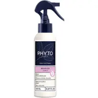 Spray Reveil Boucles Jour 2 Phyto