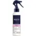 Spray Reveil Boucles Jour 2 Phyto