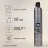 Spray Séchage Rapide Quick Dry Redken Styling