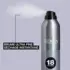 Spray Séchage Rapide Quick Dry Redken Styling