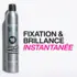 Spray Séchage Rapide Quick Dry Redken Styling