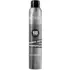 Spray Séchage Rapide Quick Dry Redken Styling