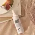 Spray Salin Texturisant Authentic Beauty Concept