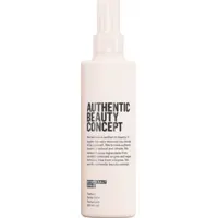 Spray Salin Texturisant Authentic Beauty Concept