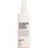 Spray Salin Texturisant Authentic Beauty Concept