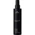 Spray Salin Le Salin Session Label