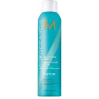 Spray Sec Texturisant Moroccanoil