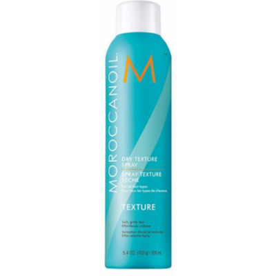 Spray Sec Texturisant Moroccanoil