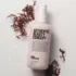 Spray-sérum Brillance Authentic Beauty Concept